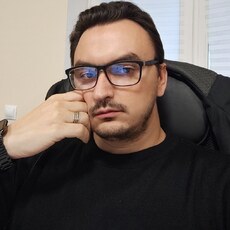 Фотография мужчины Дима, 31 год из г. Мариуполь