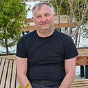 Юрий, 53 года