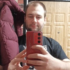 Фотография мужчины Павел, 31 год из г. Калуга