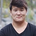 Маке, 32 года