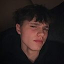 Александр, 26 лет