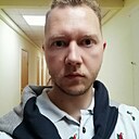 Сергей, 42 года