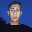 Артемий, 20 лет