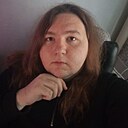 Николай, 22 года