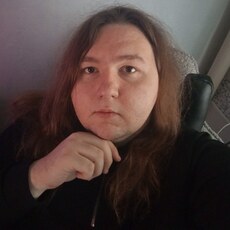 Фотография мужчины Николай, 22 года из г. Невинномысск