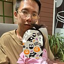 Наран, 26 лет