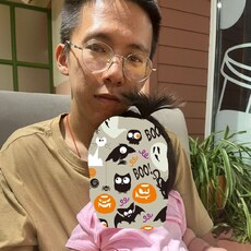 Фотография мужчины Наран, 26 лет из г. Элиста