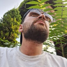 Фотография мужчины Виктор, 32 года из г. Чита