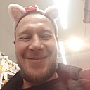 Денис, 44 года