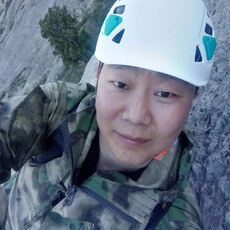 Фотография мужчины Вячеслав, 39 лет из г. Санкт-Петербург