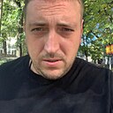 Виталий, 37 лет