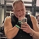 Семен, 47 лет