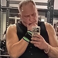 Фотография мужчины Семен, 47 лет из г. Мытищи