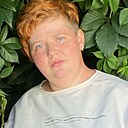 Наталья, 38 лет