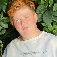 Фотография девушки Наталья, 38 лет из г. Иваново