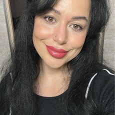 Фотография девушки Тамара, 39 лет из г. Киров