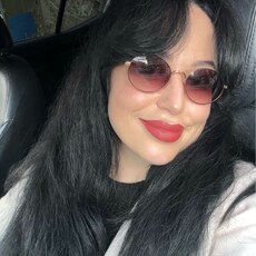 Фотография девушки Тамара, 39 лет из г. Киров