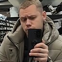 Андрей, 22 года