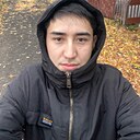 Aдильхан, 26 лет