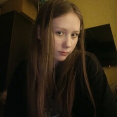 Диана, 23 из г. Уфа.