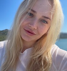 Регина, 29 из г. Москва.