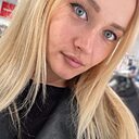 Регина, 29 лет