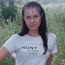 Светлана, 43 года