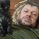 Руслан, 35 лет