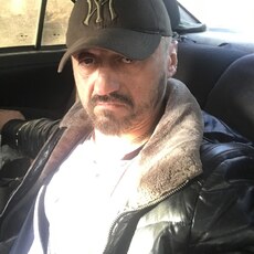 Фотография мужчины Серж, 41 год из г. Павлоград