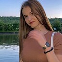 Ната, 22 года