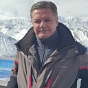 Александр, 58 лет