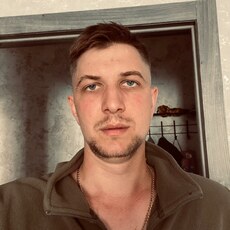 Фотография мужчины Артём, 27 лет из г. Луганск