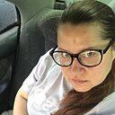 Анастасия, 41 год