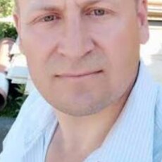 Руслан, 48 из г. Уфа.