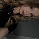 Вероника, 18 лет