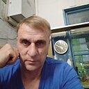 Денис, 47 лет