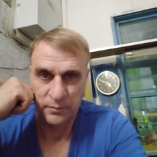 Фотография мужчины Денис, 47 лет из г. Кореновск