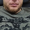 Алмаз, 34 года