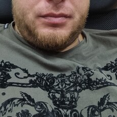 Фотография мужчины Алмаз, 34 года из г. Нижневартовск