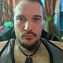 Алексей, 38 лет