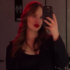 Дарья, 23 из г. Краснодар.