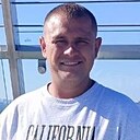 Дмитрий, 33 года