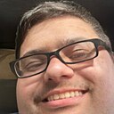 Давид, 26 лет