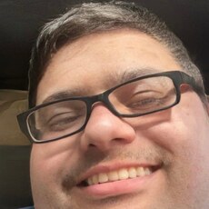 Фотография мужчины Давид, 26 лет из г. Туапсе