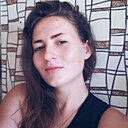 Даша, 34 года