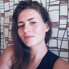 Фотография девушки Даша, 34 года из г. Ростов-на-Дону