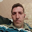 Сергей, 37 лет