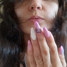 Анна, 39 из г. Москва.