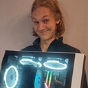 Сергей, 18 лет