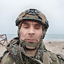 Саша, 42 года